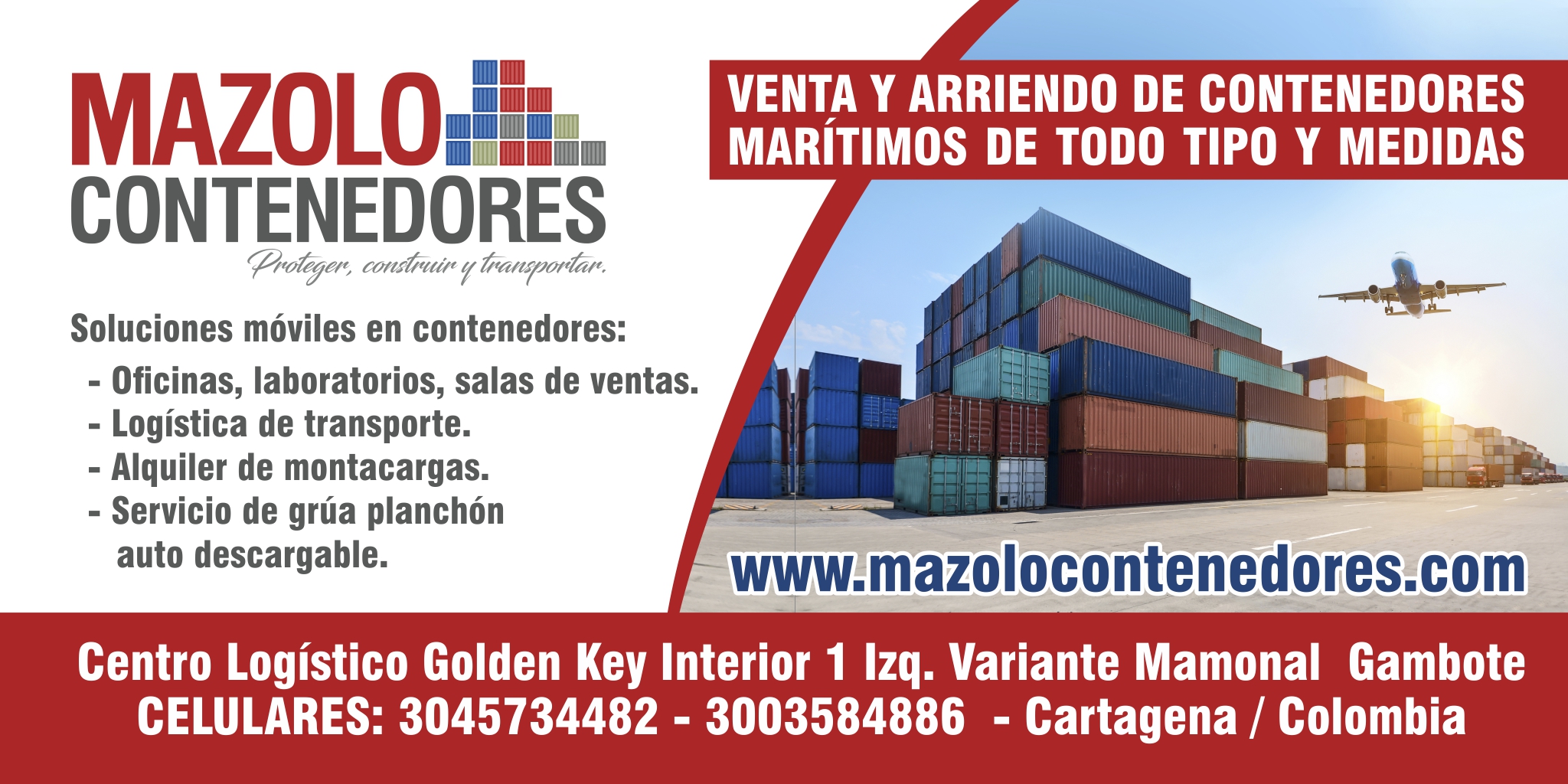 AVISO_Mazolo